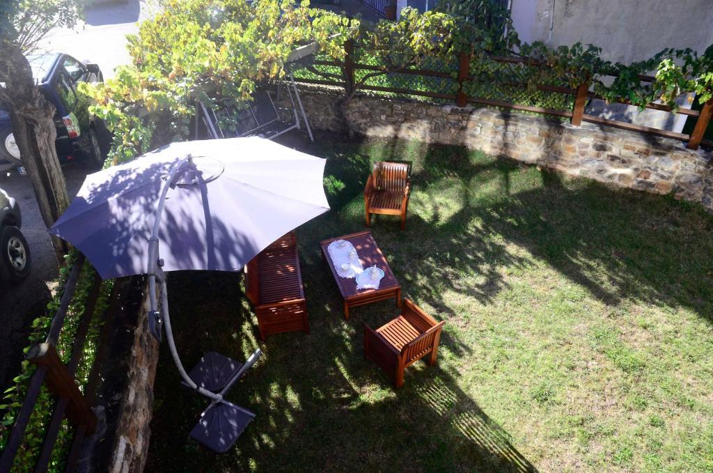 Apartamentos Spa Cantabria Infinita Cillorigo de Liébana Exterior foto