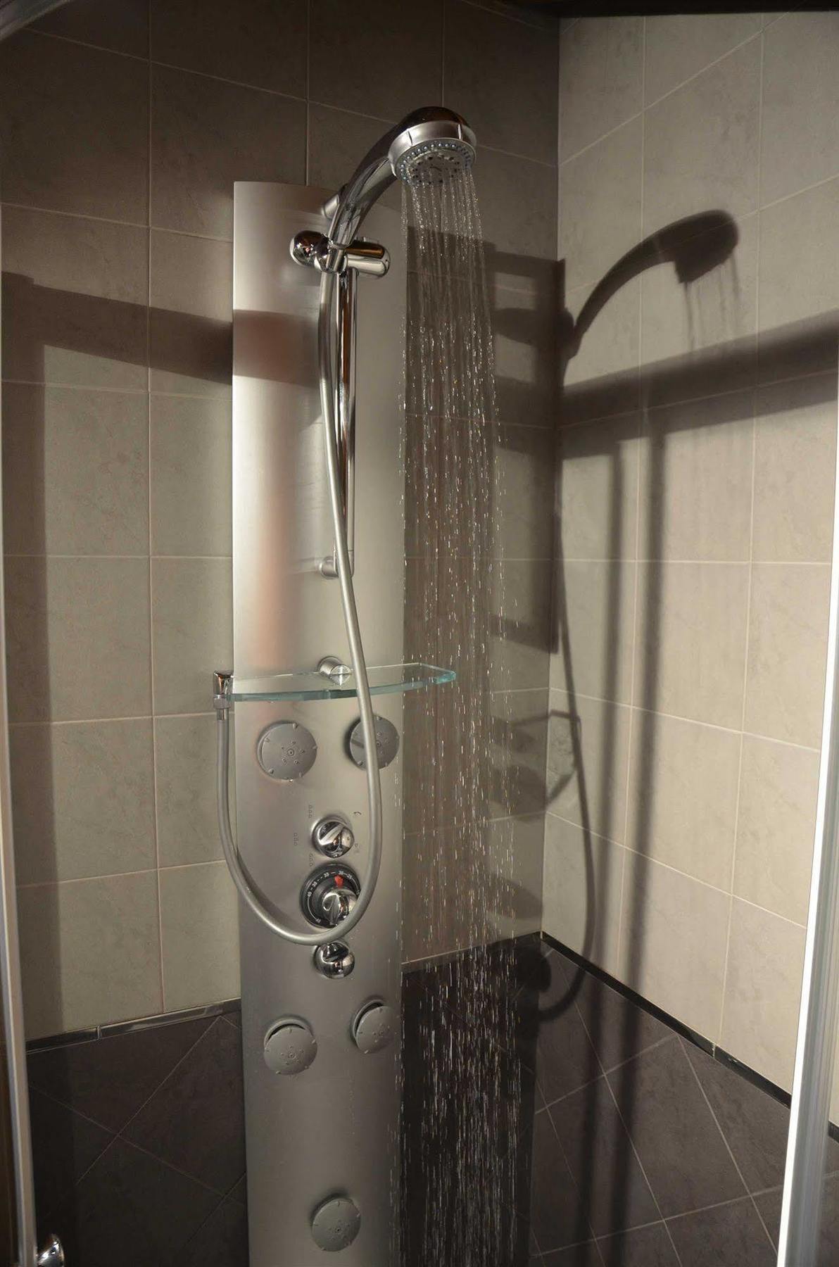 Apartamentos Spa Cantabria Infinita Cillorigo de Liébana Exterior foto